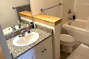 533 W Main Main Street, Madison, WI 53703 - Photo 21