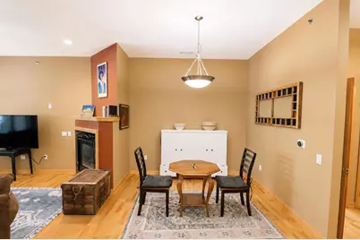533 W Main Street #109, Madison, WI 53703 - Photo 9