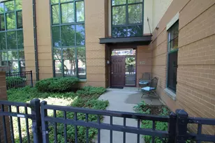 533 W Main S Main Street, Madison, WI 53703 - Photo 19