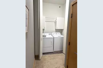 533 W. Main Main Street #109, Madison, WI 53703 - Photo 13
