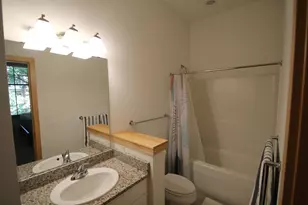 533 W Main S Main Street, Madison, WI 53703 - Photo 15