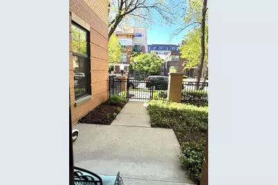 533 W. Main Main Street #109, Madison, WI 53703 - Photo 23