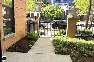 533 W Main Main Street, Madison, WI 53703 - Photo 23