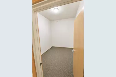 533 W Main Street #109, Madison, WI 53703 - Photo 15