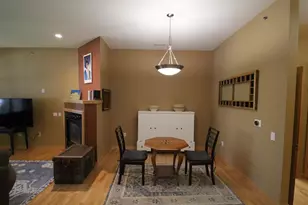 533 W Main S Main Street, Madison, WI 53703 - Photo 5