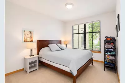 533 W Main Street #109, Madison, WI 53703 - Photo 5