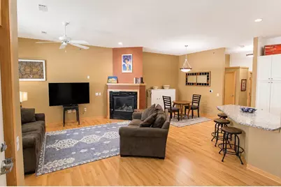 533 W Main Street #109, Madison, WI 53703 - Photo 13