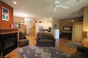 533 W Main S Main Street, Madison, WI 53703 - Photo 1