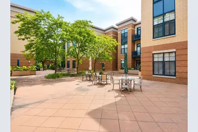 533 W Main Street #109, Madison, WI 53703 - Photo 17