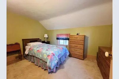 W3874 Vaughn Road, Cambria, WI 53923 - Photo 23