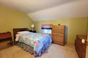W3874 Vaughn Rd, Cambria, WI 53923 - Photo 23
