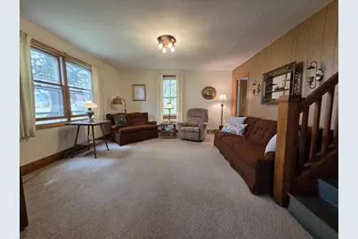 W3874 Vaughn Road, Cambria, WI 53923 - Photo 47