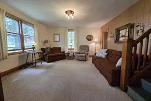 W3874 Vaughn Rd, Cambria, WI 53923 - Photo 47
