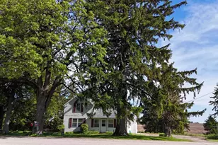W3874 Vaughn Rd, Cambria, WI 53923 - Photo 39