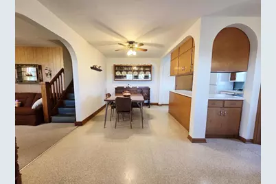 W3874 Vaughn Road, Cambria, WI 53923 - Photo 3
