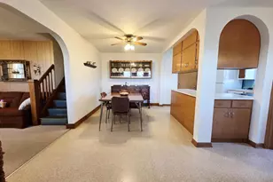 W3874 Vaughn Rd, Cambria, WI 53923 - Photo 3