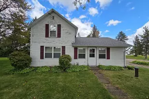 W3874 Vaughn Rd, Cambria, WI 53923 - Photo 25