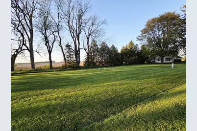 W3874 Vaughn Road, Cambria, WI 53923 - Photo 33