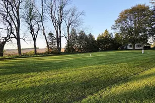 W3874 Vaughn Rd, Cambria, WI 53923 - Photo 33