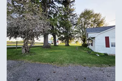 W3874 Vaughn Road, Cambria, WI 53923 - Photo 31