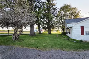 W3874 Vaughn Rd, Cambria, WI 53923 - Photo 31