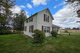 W3874 Vaughn Rd, Cambria, WI 53923 - Photo 25