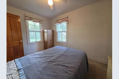 W3874 Vaughn Road, Cambria, WI 53923 - Photo 19