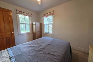 W3874 Vaughn Rd, Cambria, WI 53923 - Photo 19