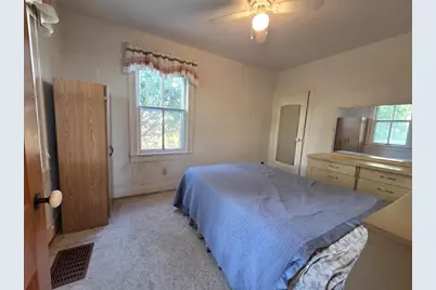 W3874 Vaughn Road, Cambria, WI 53923 - Photo 17