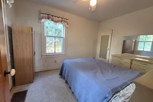 W3874 Vaughn Rd, Cambria, WI 53923 - Photo 17