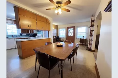 W3874 Vaughn Road, Cambria, WI 53923 - Photo 9
