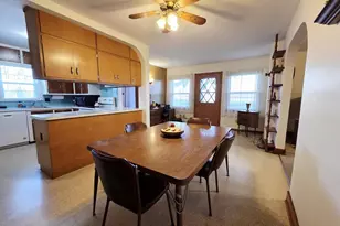 W3874 Vaughn Rd, Cambria, WI 53923 - Photo 9
