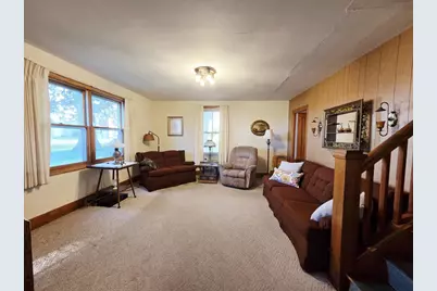 W3874 Vaughn Road, Cambria, WI 53923 - Photo 13