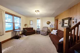 W3874 Vaughn Rd, Cambria, WI 53923 - Photo 13