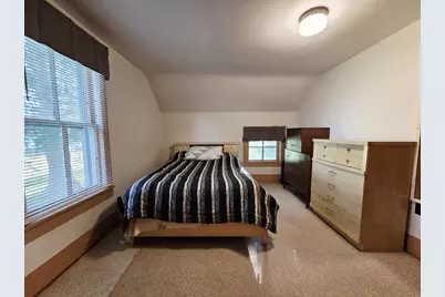 W3874 Vaughn Road, Cambria, WI 53923 - Photo 21