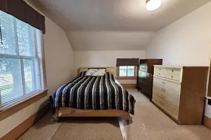 W3874 Vaughn Rd, Cambria, WI 53923 - Photo 21