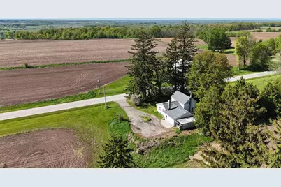 W3874 Vaughn Road, Cambria, WI 53923 - Photo 37