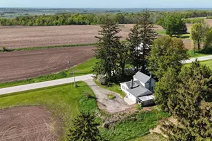 W3874 Vaughn Rd, Cambria, WI 53923 - Photo 37