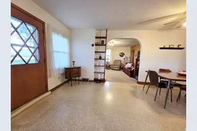 W3874 Vaughn Road, Cambria, WI 53923 - Photo 11