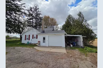 W3874 Vaughn Road, Cambria, WI 53923 - Photo 27