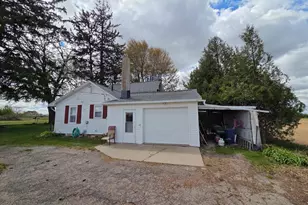 W3874 Vaughn Rd, Cambria, WI 53923 - Photo 27