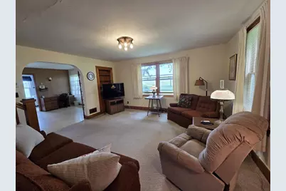 W3874 Vaughn Road, Cambria, WI 53923 - Photo 49