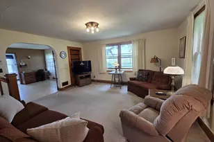 W3874 Vaughn Rd, Cambria, WI 53923 - Photo 49