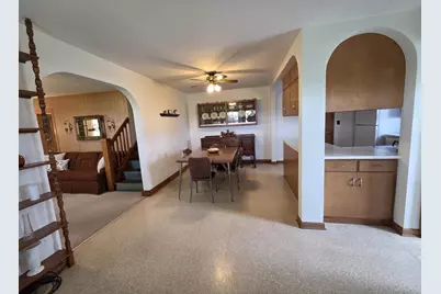 W3874 Vaughn Road, Cambria, WI 53923 - Photo 51