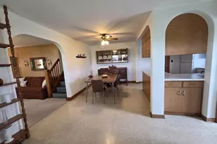 W3874 Vaughn Rd, Cambria, WI 53923 - Photo 51