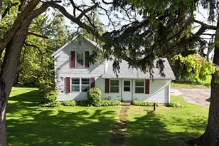 W3874 Vaughn Rd, Cambria, WI 53923 - Photo 41