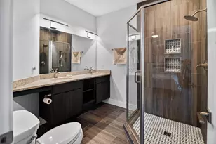 301 Venus Way, Madison, WI 53718 - Photo 29