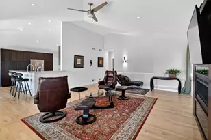 301 Venus Way, Madison, WI 53718 - Photo 7