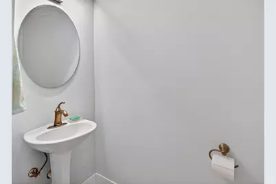 301 Venus Way, Madison, WI 53718 - Photo 23
