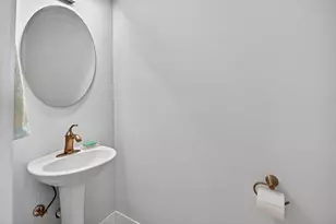 301 Venus Way, Madison, WI 53718 - Photo 23